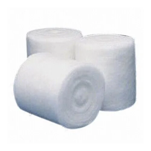 Absorbent-Cotton-Roll-400gms-1