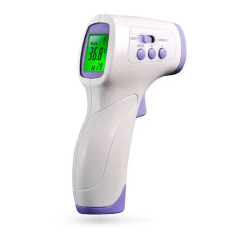 Blunt-Bird-Non-Contact-Infrared-Thermometer-DN-997-for-Human-Body.jpg
