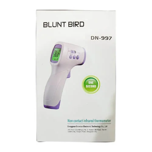 Blunt-Bird-Non-Contact-Infrared-Thermometer-DN-997.jpg