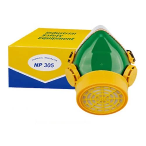 Chemical-Mask-NP-305-YellowGreen.jpg