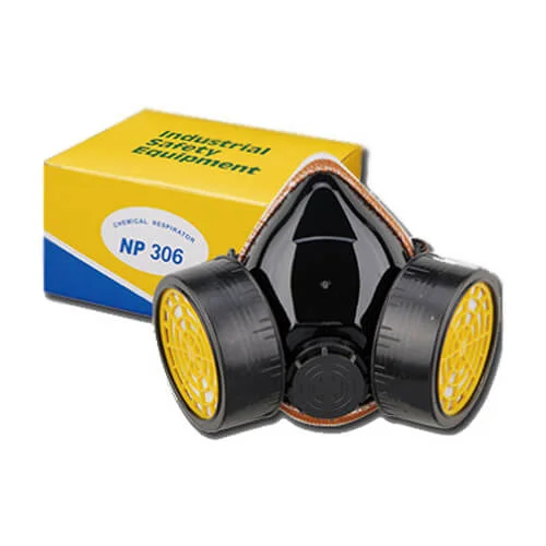 Chemical-Mask-NP-306-Black-Double-Cartridge-Chemical-Gas-Mask.jpg
