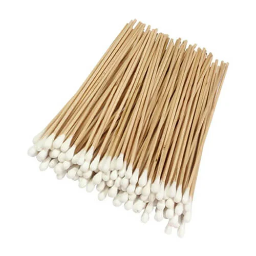 Cotton-Swab-Stick-6-Inch-Wooden-with-Cotton-Stick-100-Pcs.jpg