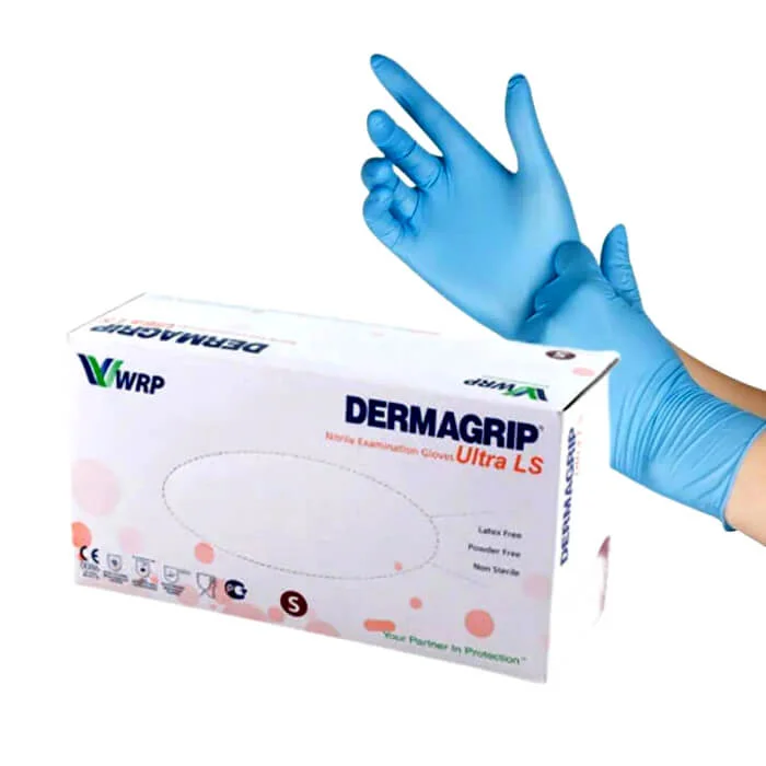 Dermagrip-Ultra-Nitrile-Hand-Gloves-by-Labtex-Bangladesh