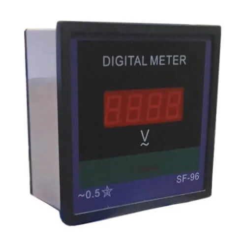Digital-AC-Voltmeter-SFD-96-3.jpeg