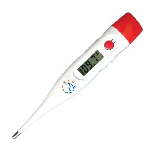 Digital-Thermometer-China-Different-Color-in-Bangladesh.jpg