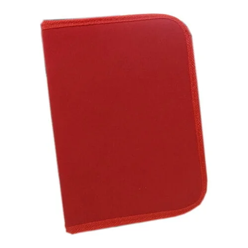 Dissecting-Box-Closed-Box