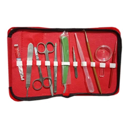 Dissecting-Box-for-Biology-Lab-Biology-Box-1