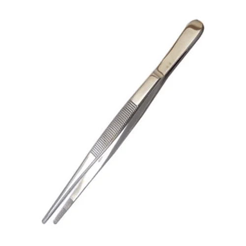 Dissecting-Forceps-Non-Tooth-5-serrated-Shopee-Malaysia.png