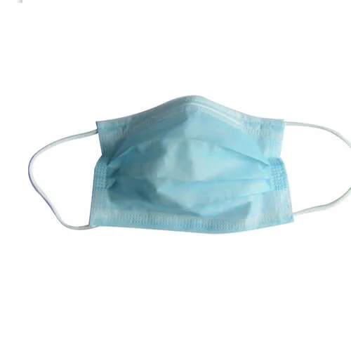 Face-Mask-Surgical-Disposable-One-Time.jpg
