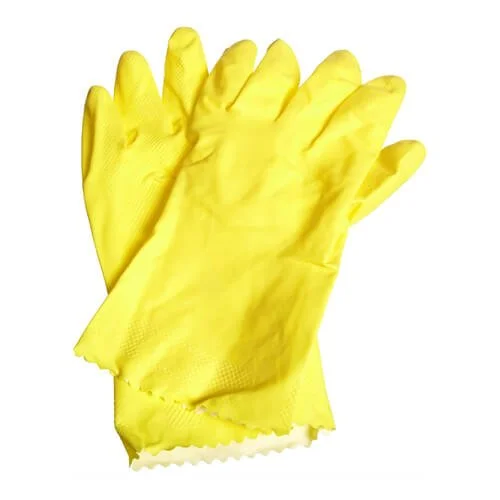 Fine-Touch-Household-Rubber-Gloves-1-Pair