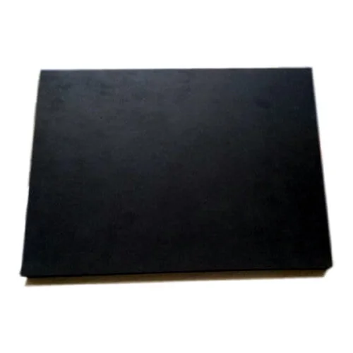 GSM-Cutter-Pad-Black-Color-Good-Quality (1)
