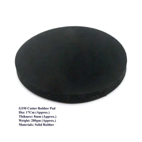 GSM-Cutter-Rubber-Pad-Round.jpg (1)