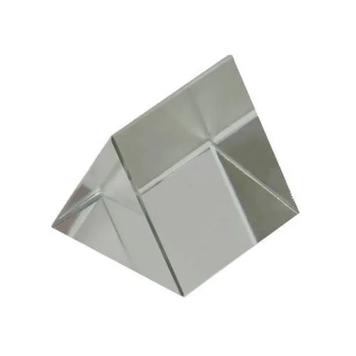 Glass-Prism-50x50-mm-Indian.jpg
