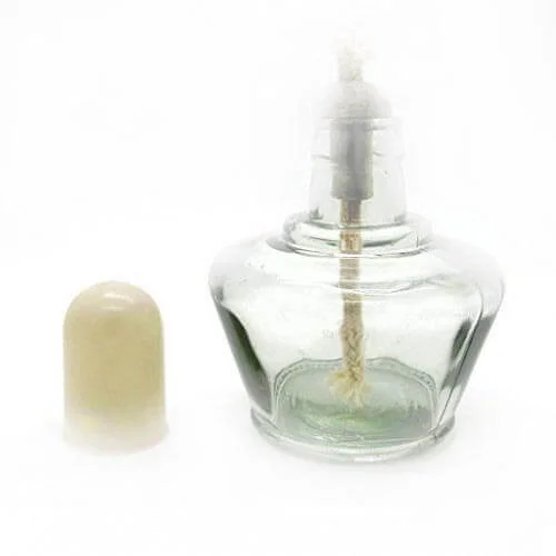 Glass-Spirit-Lamp-for-Laboratory-Use.jpg