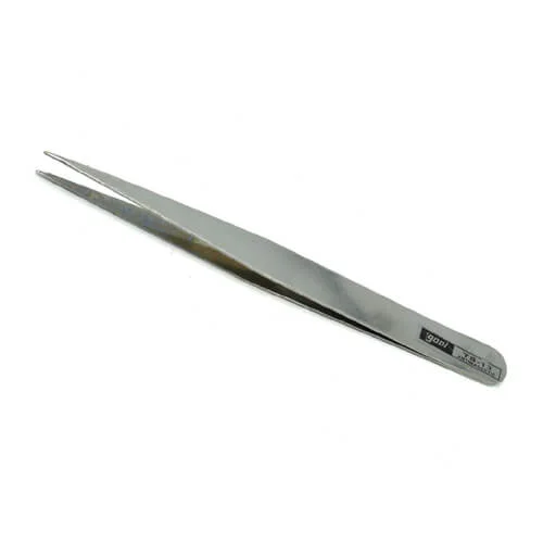 Gooi-Antimagnetic-Steel-Tweezers-TS-11.jpg