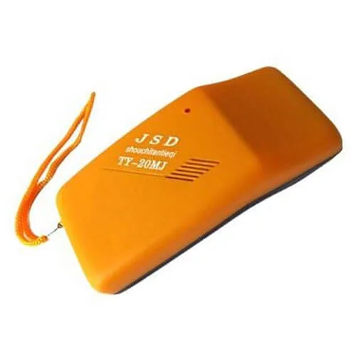 Hand-Needle-Detector-JZQ-TY-20MJ