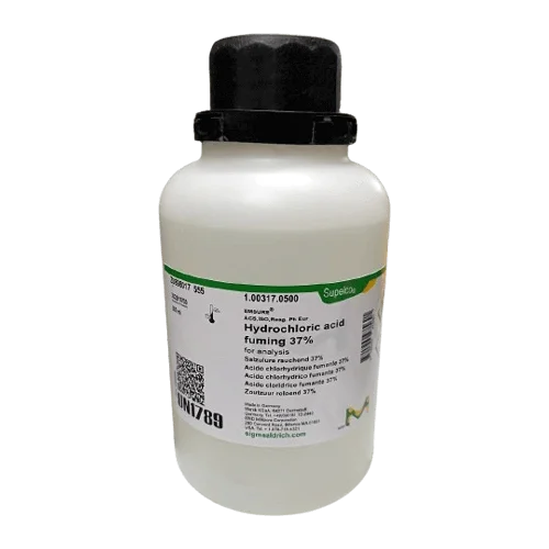 Hydrochloric-Acid-500mL-HCL-Germany
