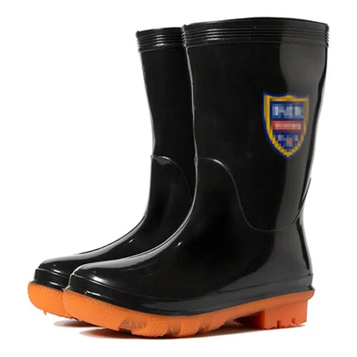 JCD-Waterproof-Gum-Boot-Black-Color-2nd-500x500