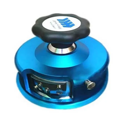 James-H-Heal-GSM-Cutter-Machine.jpg (1)