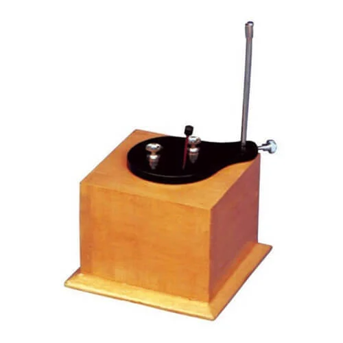 Joules-Calorimeter-for-Lab
