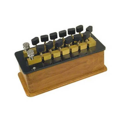 Laboratory-Resistance-Box-0-100-Ohm.jpg