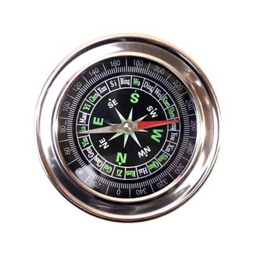 Magnetic-Compass-50mm-Full-SS-Travel-Compass