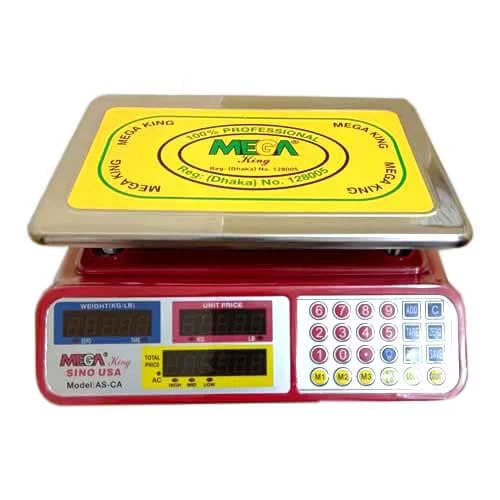 Mega-40-Kg-Digital-Weight-Scale-Plain-Plate.jpg