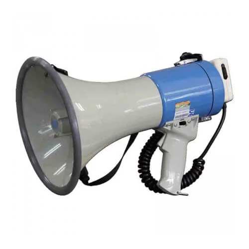 Megaphone-Handheld-Loudspeaker-ER-66-Show.jpeg
