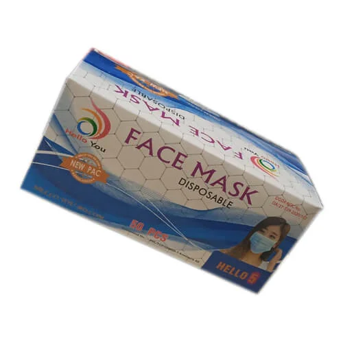 One-Time-Face-Mask-50-Pcs