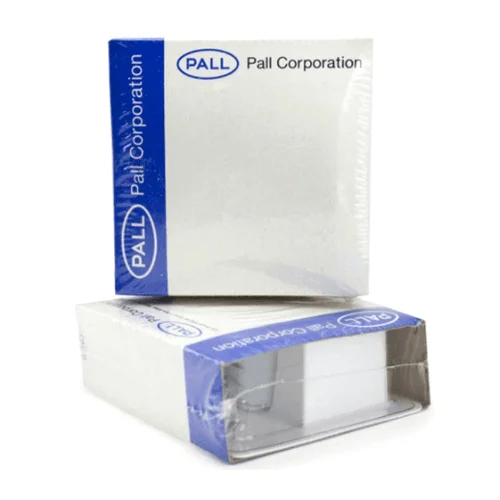 PALL-Nylon-47mm-0.2um-Membrane-Filter-Original.png