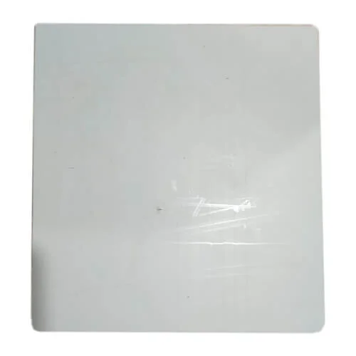 PVC-GSM-Cutting-Board-for-Hydraulic-Cutter.jpg (1)