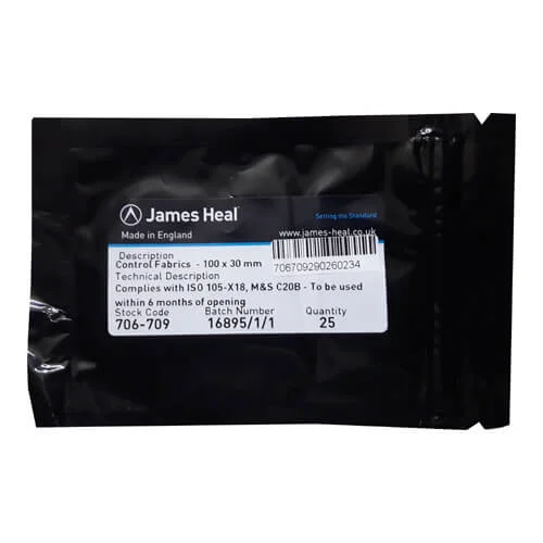 Phenolic-Yellowing-Control-Fabric-James-Heal-UK.jpg