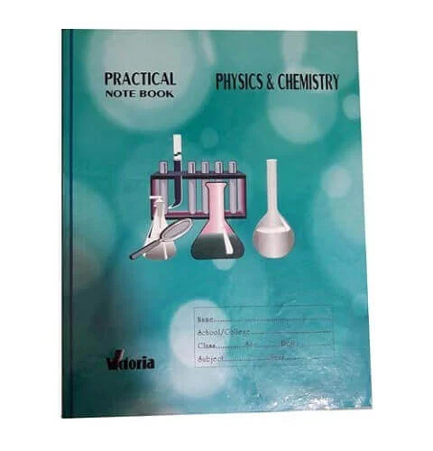 Practical-Note-Book-for-Physics-Chemistry.jpg