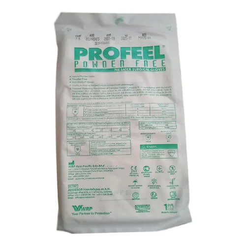 Profeel-Powder-Free-Surgical-Hand-Gloves-1-Pair-Malaysia.jpeg