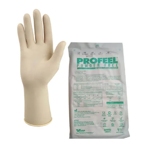 Profeel-Powder-Free-Surgical-Hand-Gloves-1-Pair-Malaysia.jpg