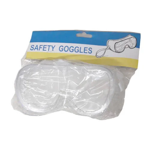 Safety-Goggles-Transparent-Color-With-Rubber.jpg