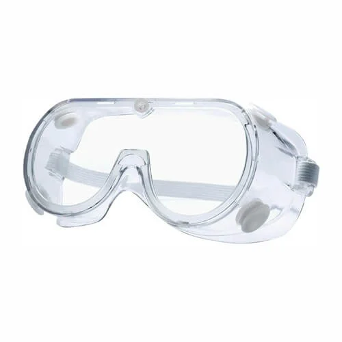 Safety-Goggles-for-Indoor-Outdoor-Eye-Protection