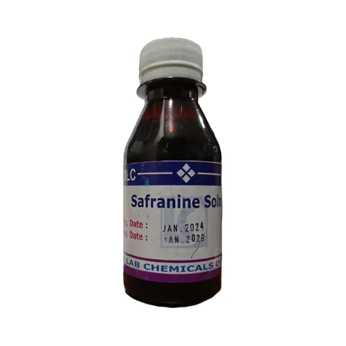 Safranine-Solutions-100mL.jpg