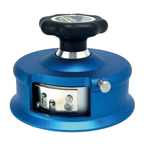 Schroder-GSM-Cutter-Machine-Fabric-Sample-Cutter-Paper-GSM-Cutter-Machine-LB.png (1)