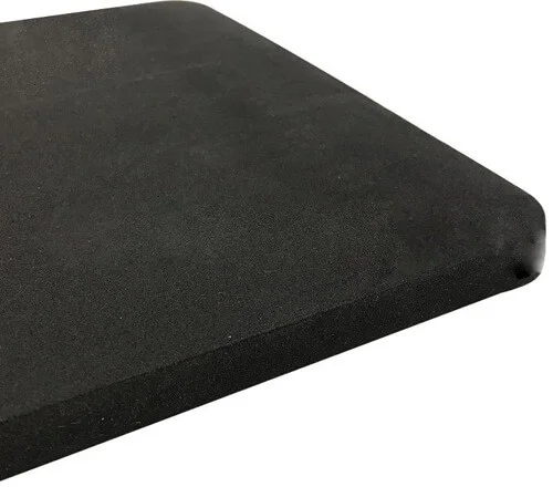 Schroder-World-class-GSM-Cutter-Pad-2.jpg (1)