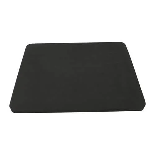 Schroder-World-class-GSM-Cutter-Pad-Block-Color.jpg (1)