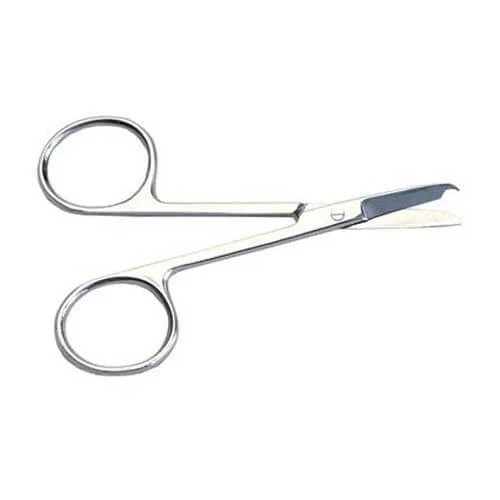 Stitch-Cutting-Scissor.jpg