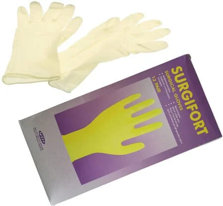 Surgifort-Surgical-Hand-Gloves-12-Pair.jpg