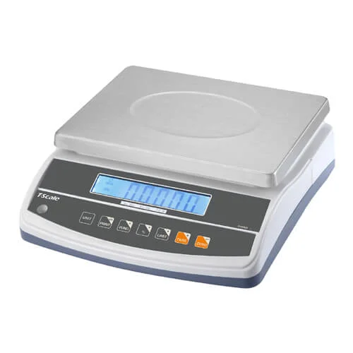 T-Scale-QHW-15Kg-Digital-Weight-Scale