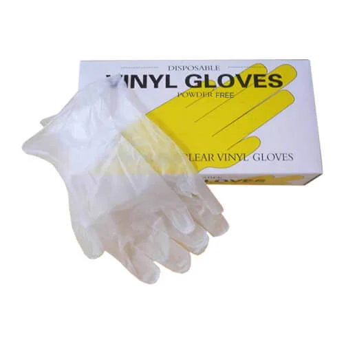 Vinyl-Hand-Gloves-100-Pcs-Box