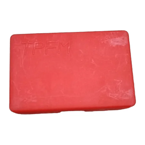 Weight-Box-Calibration-Weight-Set