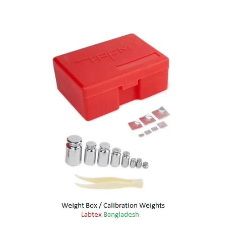 Weight-Box-Or-Calibration-Weight-1mg-100-gram.png