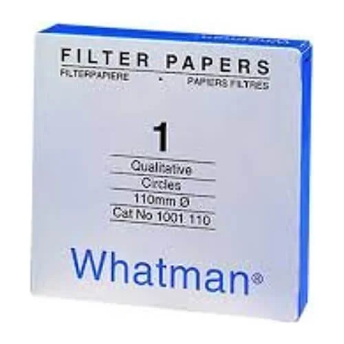 Whatman-Filter-Paper-110-mm-Grade-1.jpg