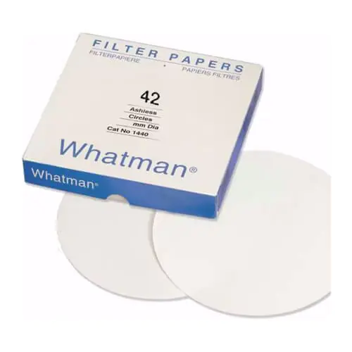 Whatman-Filter-Papers-12.5-cm-Grade-42-1.jpg