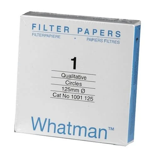 Whatman-Filter-Papers-125-mm-Grade-1.jpg